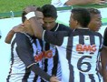 /album/a2011/jogadores-comemoram-o-primeiro-gol-do-galo-jpg/